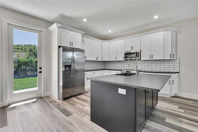 10019 N Hyaleah, Tampa, FL 33617 - photo 5