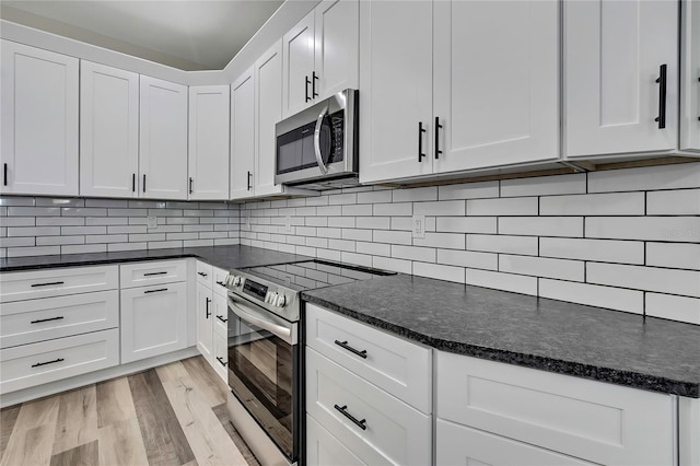 10019 N Hyaleah, Tampa, FL 33617 - photo 7