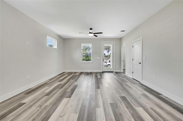 10019 N Hyaleah, Tampa, FL 33617 - photo 9
