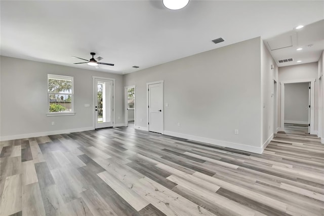 10019 N Hyaleah, Tampa, FL 33617 - photo 10