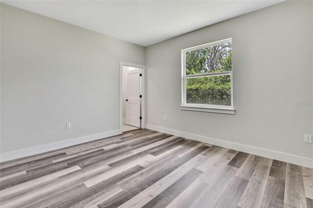 10019 N Hyaleah, Tampa, FL 33617 - photo 11