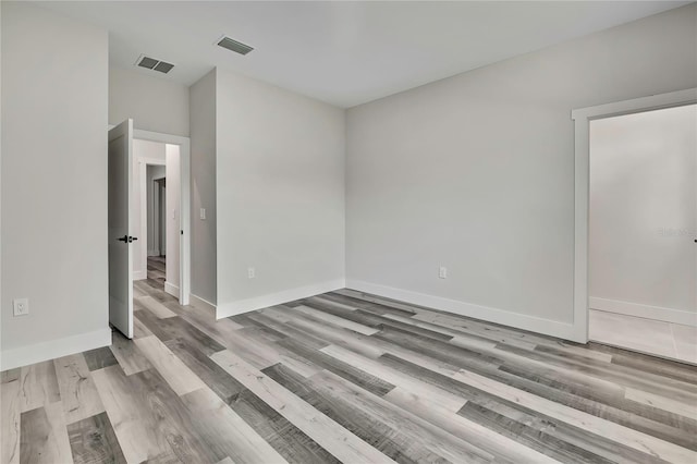 10019 N Hyaleah, Tampa, FL 33617 - photo 12