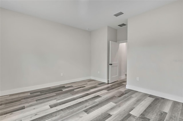 10019 N Hyaleah, Tampa, FL 33617 - photo 13