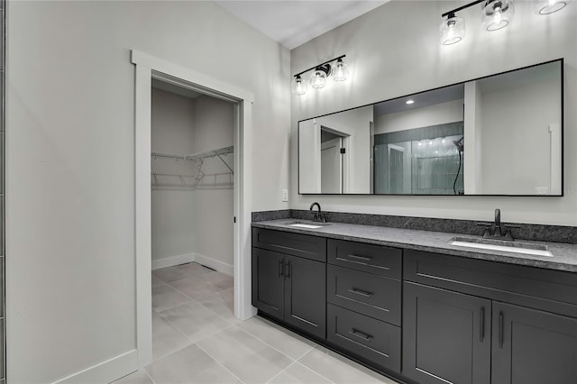 10019 N Hyaleah, Tampa, FL 33617 - photo 14