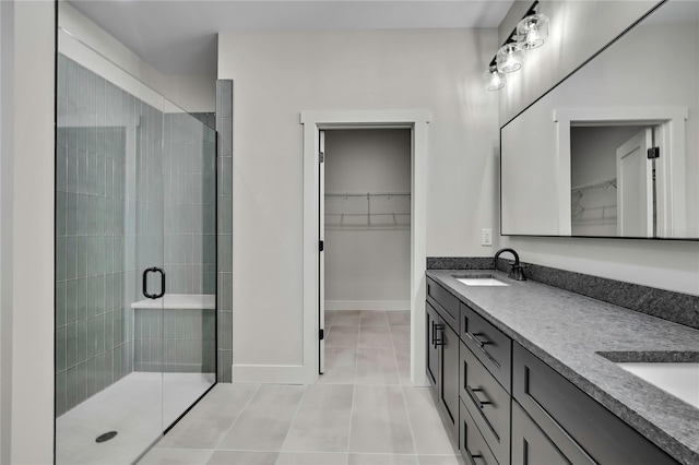 10019 N Hyaleah, Tampa, FL 33617 - photo 15