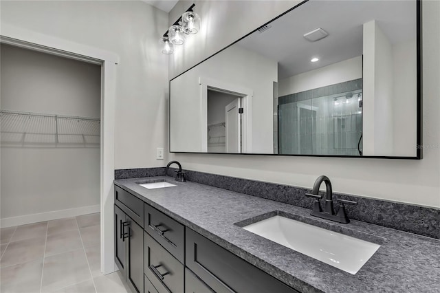 10019 N Hyaleah, Tampa, FL 33617 - photo 16