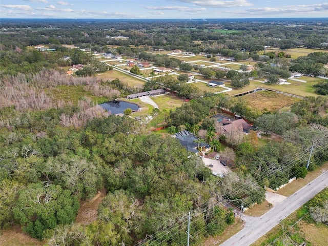 6930 Muck Pond Rd, Seffner FL, 33584 land for sale