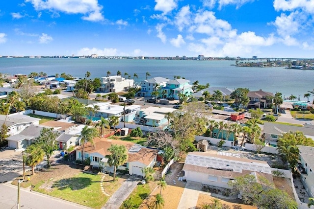 1145 Boca Ciega Isle Dr, St Pete Beach, FL 33706 - photo 3