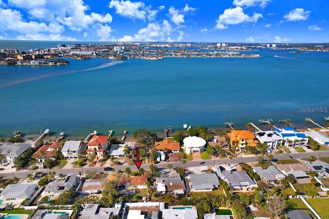 1145 Boca Ciega Isle Dr, St Pete Beach, FL 33706 - photo 7