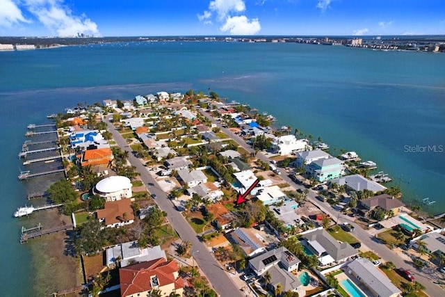 1145 Boca Ciega Isle Dr, St Pete Beach, FL 33706 - photo 9