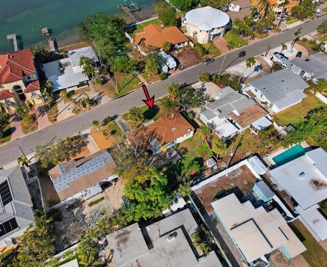 1145 Boca Ciega Isle Dr, St Pete Beach, FL 33706 - photo 10