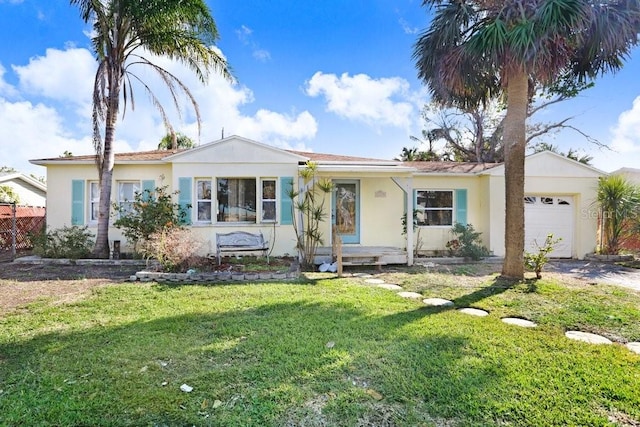 1145 Boca Ciega Isle Dr, St Pete Beach, FL 33706 - photo 16