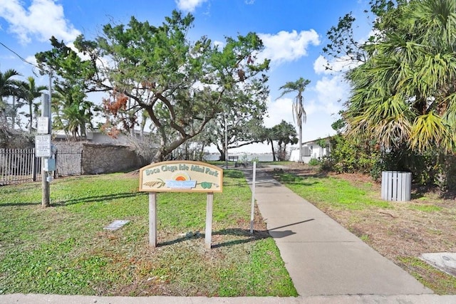 1145 Boca Ciega Isle Dr, St Pete Beach, FL 33706 - photo 21