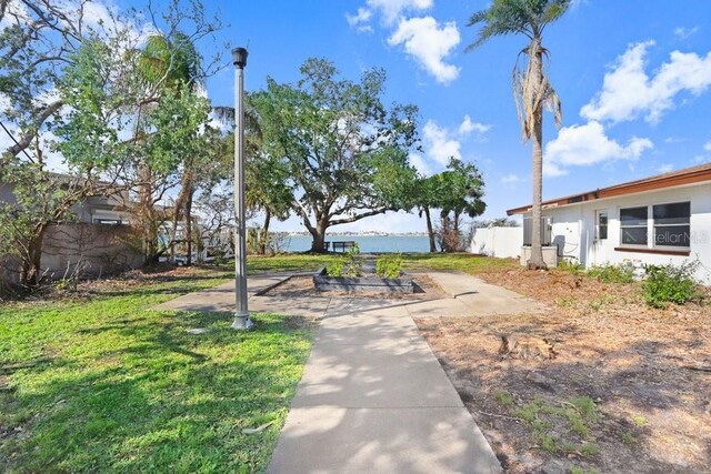 1145 Boca Ciega Isle Dr, St Pete Beach, FL 33706 - photo 22