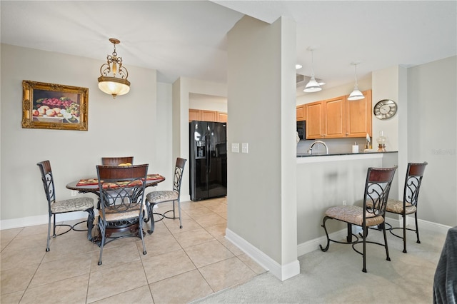 628 Cleveland St Unit 1201, Clearwater, FL 33755 - photo 7
