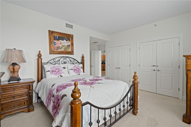 628 Cleveland St Unit 1201, Clearwater, FL 33755 - photo 9