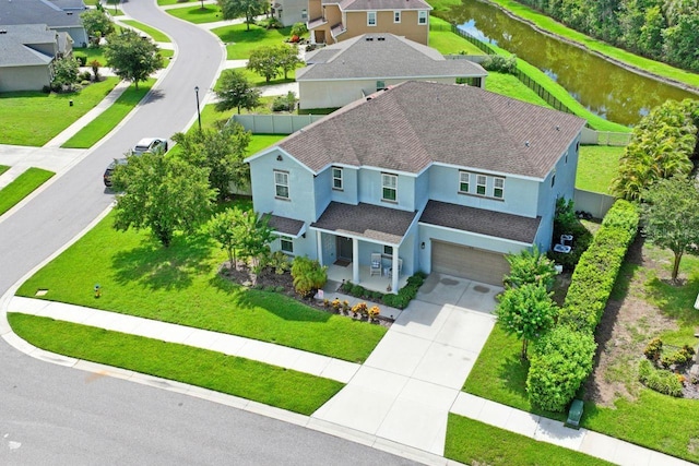 3238 Mela Ct, Holiday, FL 34691 - photo 1