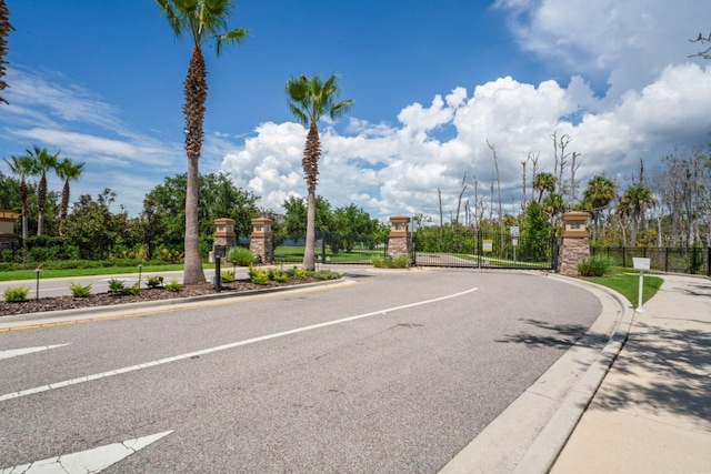 3238 Mela Ct, Holiday, FL 34691 - photo 3