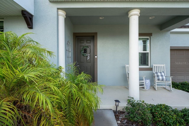 3238 Mela Ct, Holiday, FL 34691 - photo 6