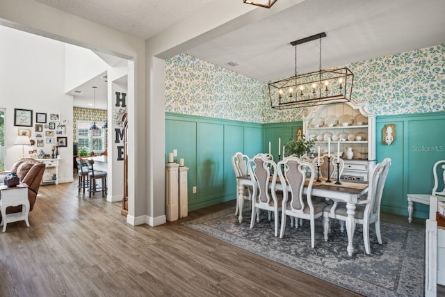 3238 Mela Ct, Holiday, FL 34691 - photo 9