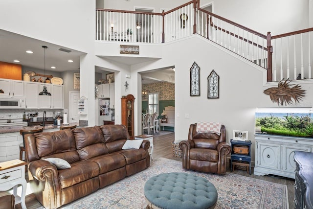 3238 Mela Ct, Holiday, FL 34691 - photo 17