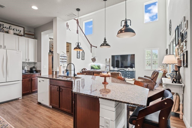 3238 Mela Ct, Holiday, FL 34691 - photo 19
