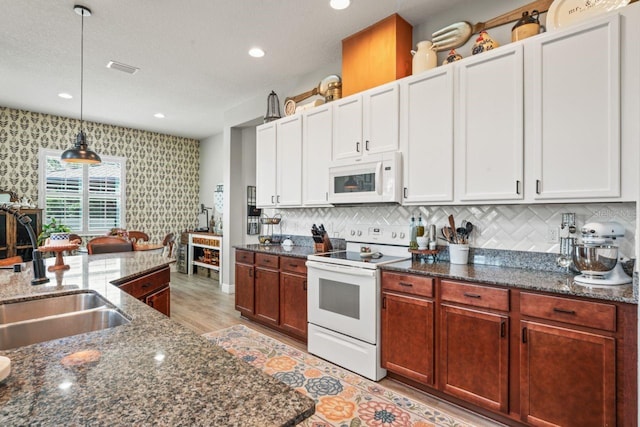 3238 Mela Ct, Holiday, FL 34691 - photo 21