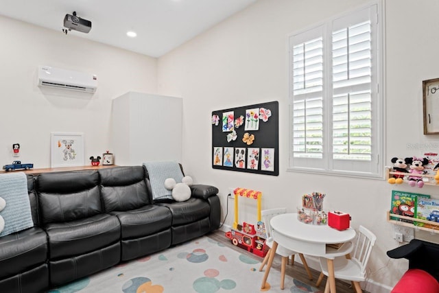 3238 Mela Ct, Holiday, FL 34691 - photo 29