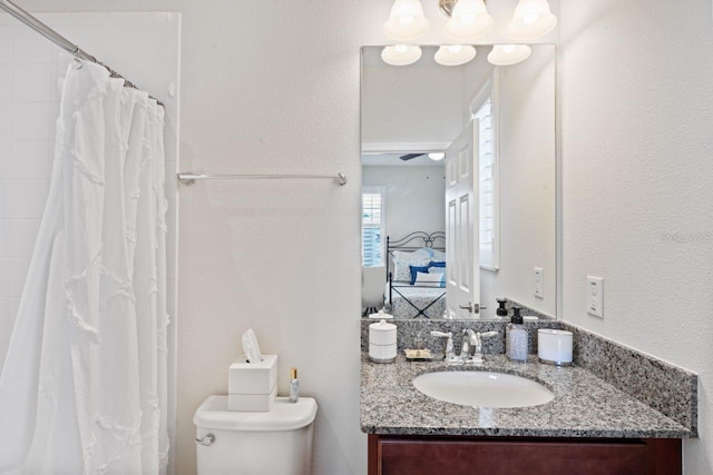 3238 Mela Ct, Holiday, FL 34691 - photo 32