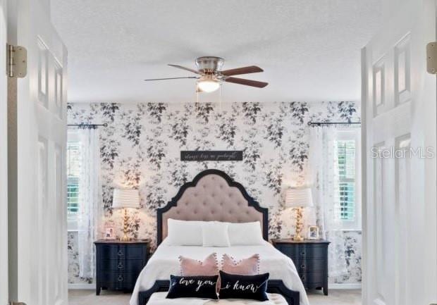3238 Mela Ct, Holiday, FL 34691 - photo 35
