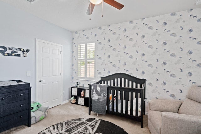 3238 Mela Ct, Holiday, FL 34691 - photo 43