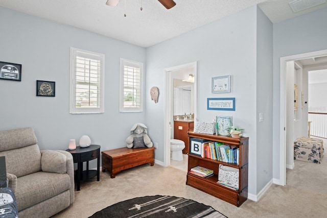 3238 Mela Ct, Holiday, FL 34691 - photo 45