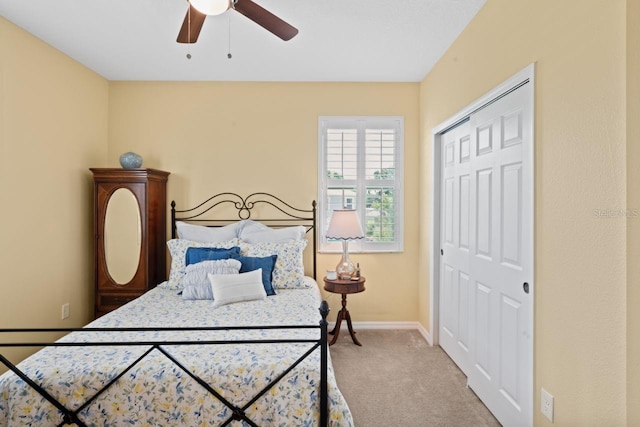 3238 Mela Ct, Holiday, FL 34691 - photo 46