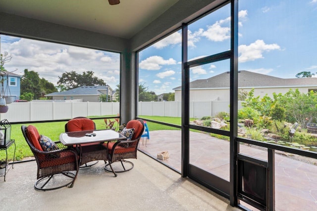 3238 Mela Ct, Holiday, FL 34691 - photo 54