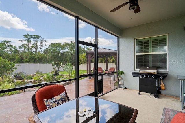 3238 Mela Ct, Holiday, FL 34691 - photo 55