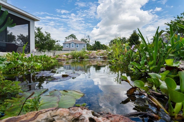 3238 Mela Ct, Holiday, FL 34691 - photo 58