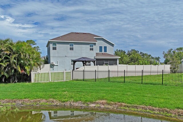 3238 Mela Ct, Holiday, FL 34691 - photo 60