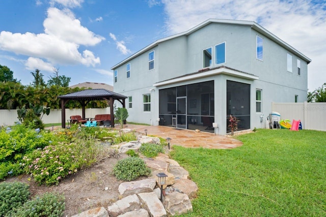 3238 Mela Ct, Holiday, FL 34691 - photo 66