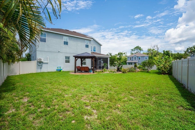 3238 Mela Ct, Holiday, FL 34691 - photo 67