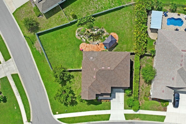 3238 Mela Ct, Holiday, FL 34691 - photo 68