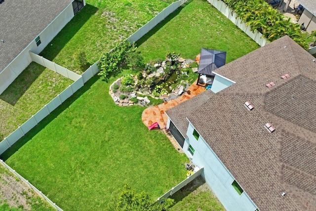 3238 Mela Ct, Holiday, FL 34691 - photo 70