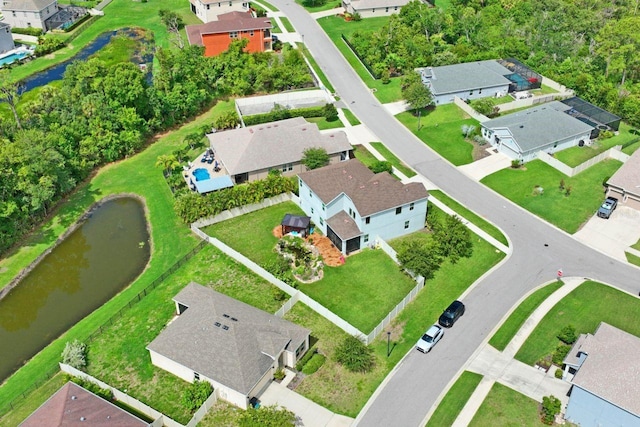 3238 Mela Ct, Holiday, FL 34691 - photo 71