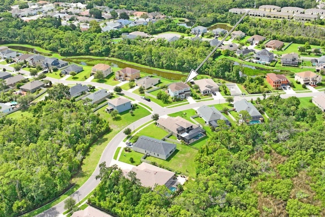 3238 Mela Ct, Holiday, FL 34691 - photo 73