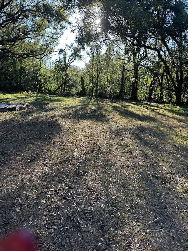 10141 Connerly Rd, Dade City FL, 33525 land for sale