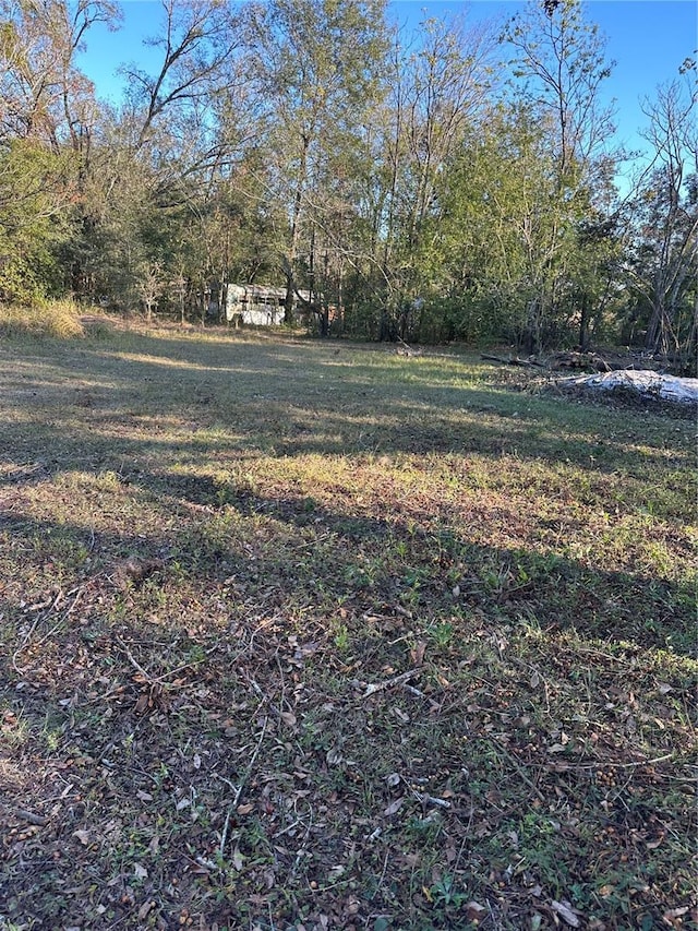 Listing photo 2 for 10141 Connerly Rd, Dade City FL 33525