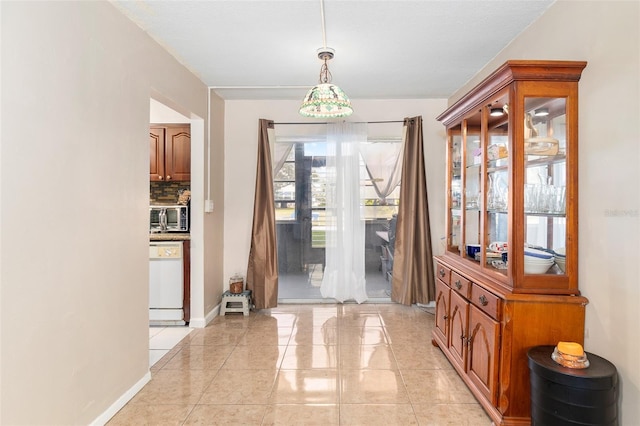 9940 47th Ave N Unit 120, Saint Petersburg, FL 33708 - photo 6