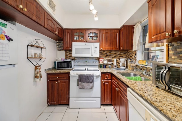 9940 47th Ave N Unit 120, Saint Petersburg, FL 33708 - photo 7