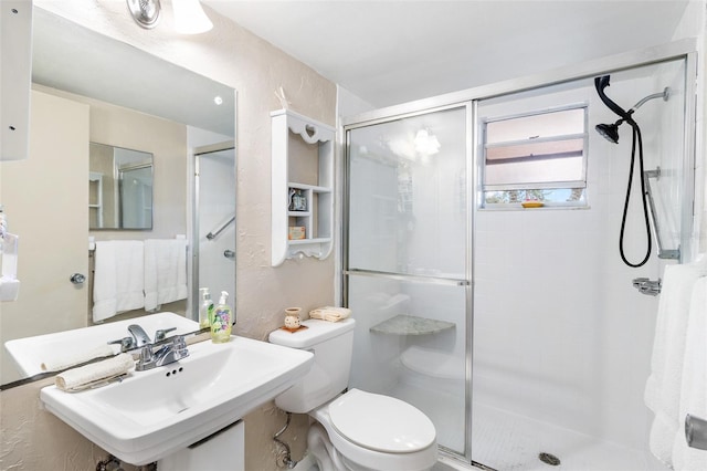 9940 47th Ave N Unit 120, Saint Petersburg, FL 33708 - photo 12