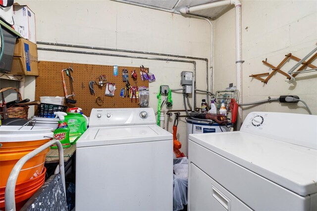 9940 47th Ave N Unit 120, Saint Petersburg, FL 33708 - photo 17