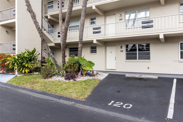 9940 47th Ave N Unit 120, Saint Petersburg, FL 33708 - photo 22